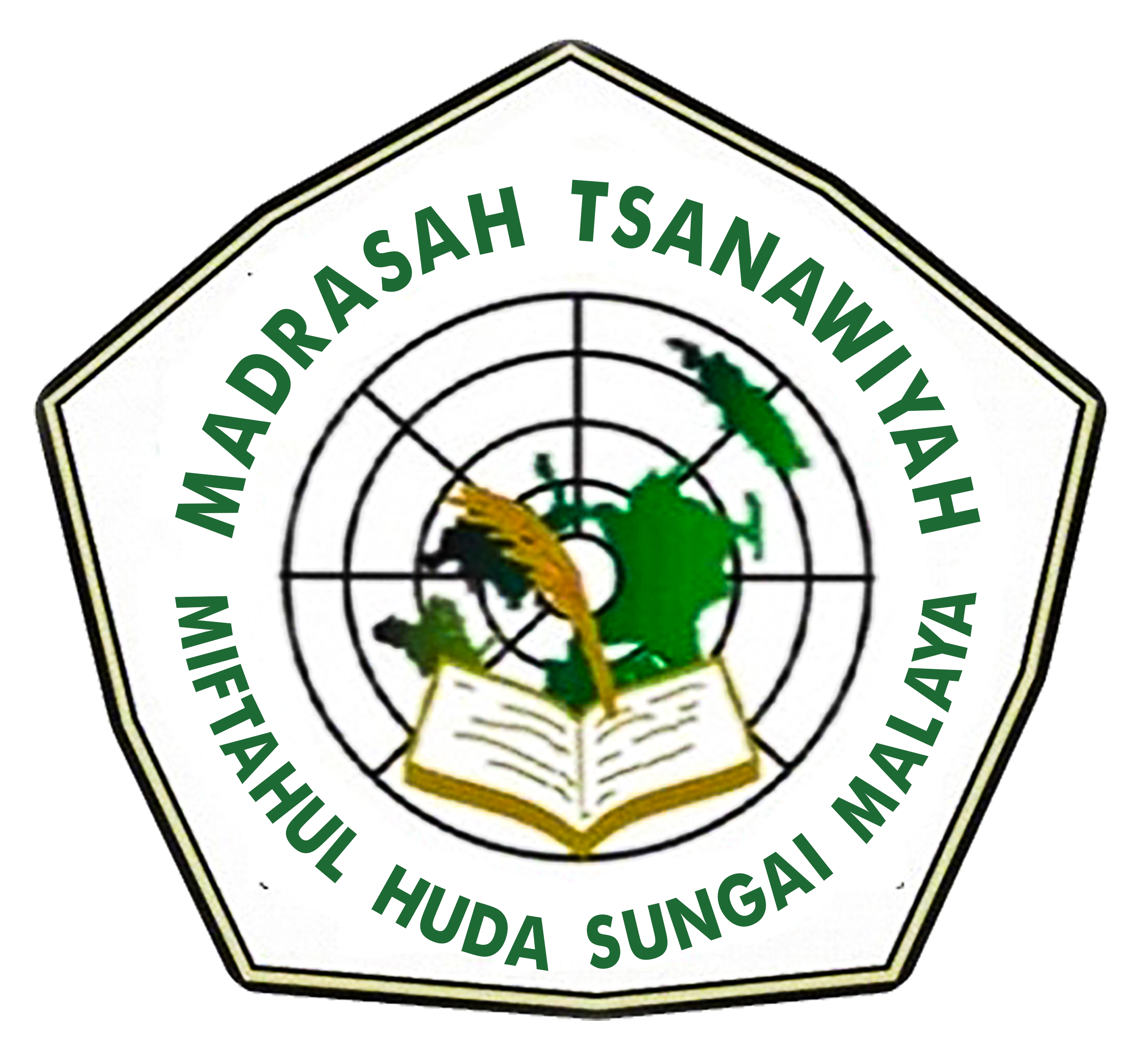 Foto Profil MTs MIFTAHUL HUDA